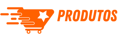 Produtos Premium Oficial