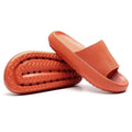 Chinelo Nuvem Ortopédico - (Confort Plus)