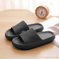 Chinelo Nuvem Ortopédico - (Confort Plus)