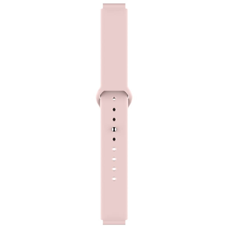PULSEIRA PARA O HERO BAND