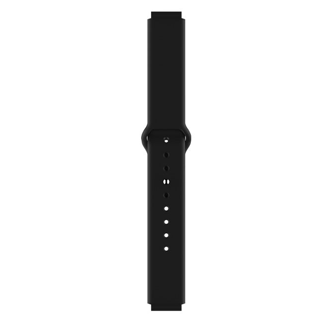 PULSEIRA PARA O HERO BAND