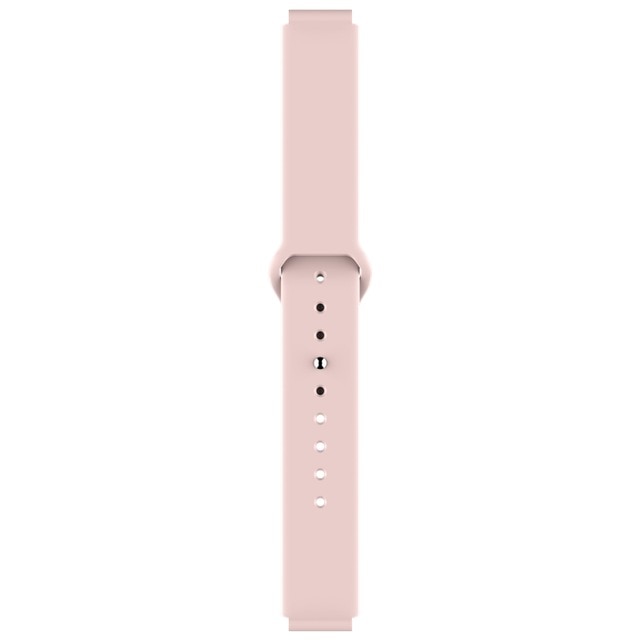 PULSEIRA PARA O HERO BAND
